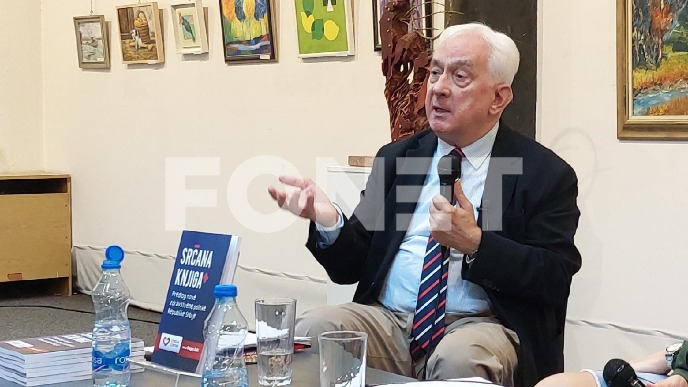 Kako se troši kredit zdravstvu